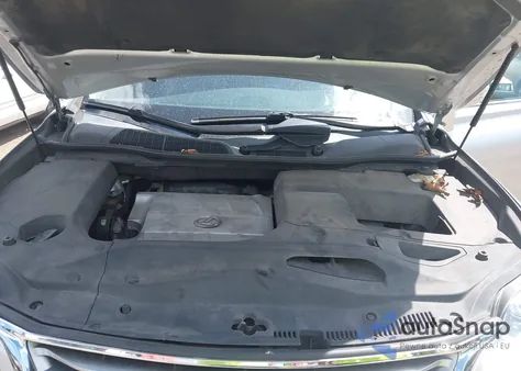 2015 Lexus Rx 350 z USA, uszkodzony, nr VIN 2T2ZK1BA5FC190787